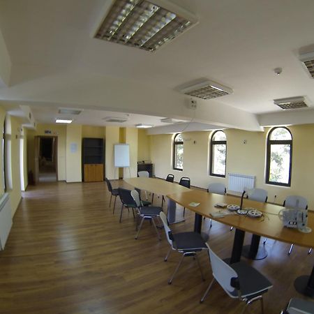 Rusaliite Adventure House Bachevo  Ngoại thất bức ảnh
