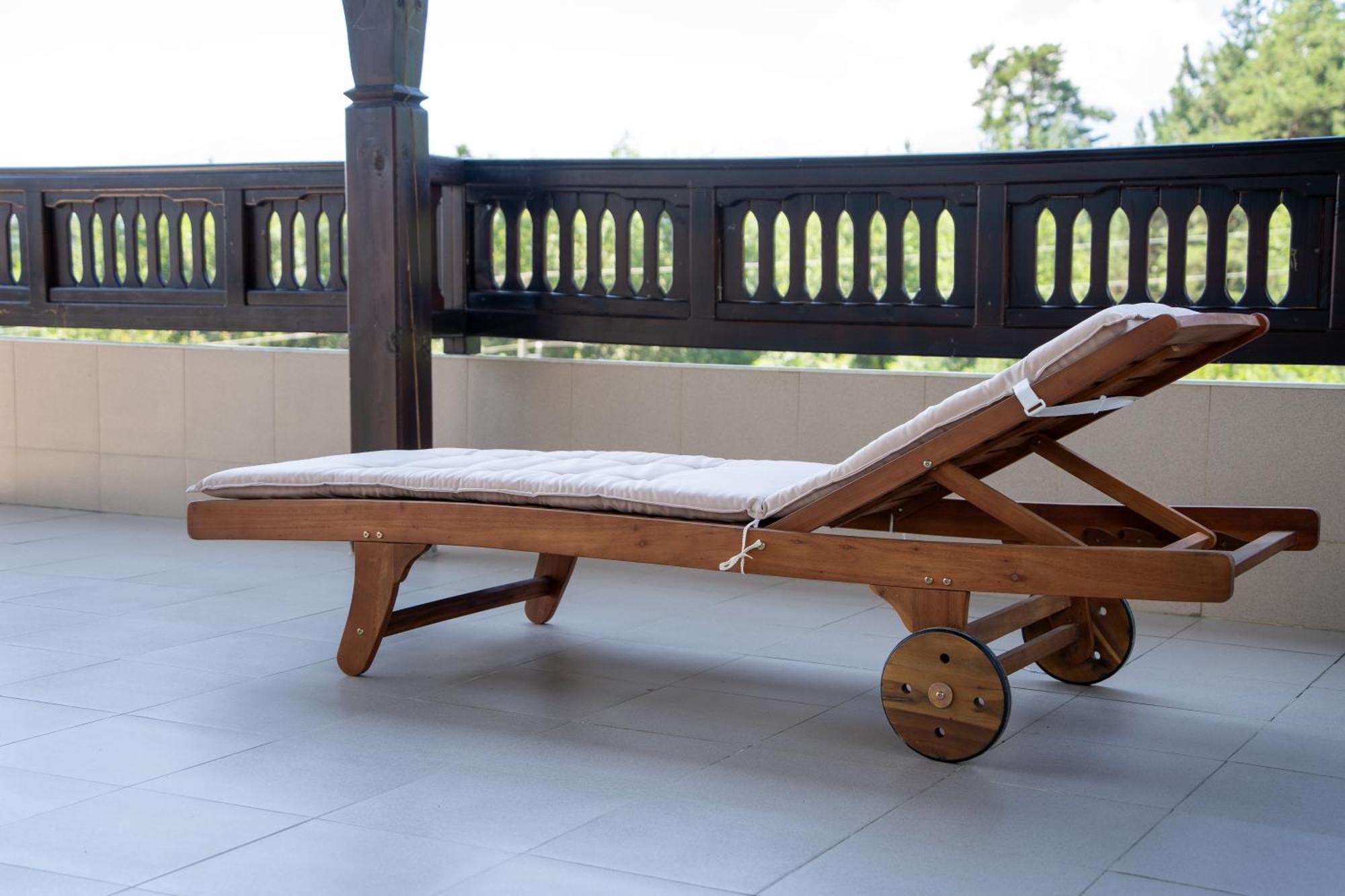 Rusaliite Adventure House Bachevo  Ngoại thất bức ảnh